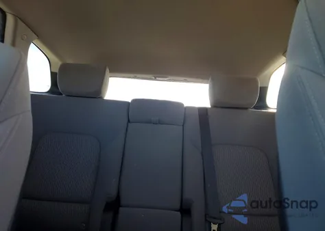 2014 Hyundai Santa Fe Gls z USA, uszkodzony, nr VIN KM8SMDHF5EU067251